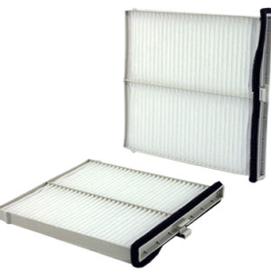 Wix Filters Cabin Air Filter 24103