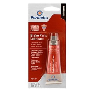 Permatex Brake Anti Squeal 24129