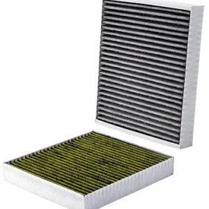 Wix Filters Cabin Air Filter 24191XP