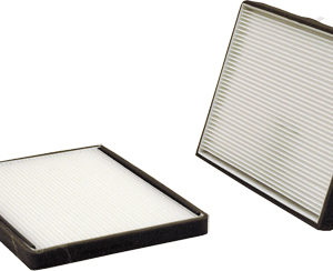 Wix Filters 24200