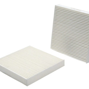 Wix Filters 24201