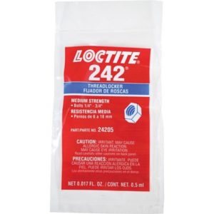 Loctite 24205