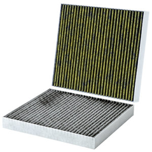 Wix Filters Cabin Air Filter 24313XP