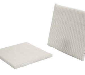 Wix Filters Cabin Air Filter 24400