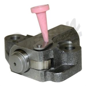 Crown Automotive Timing Chain Tensioner 2441025000