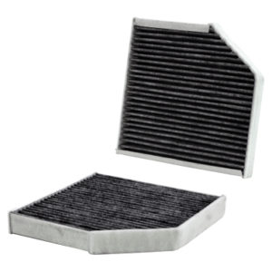 Wix Filters Cabin Air Filter 24439