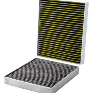Wix Filters Cabin Air Filter 24479XP