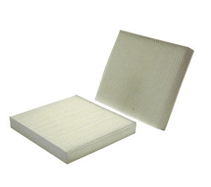 Wix Filters Cabin Air Filter 24479