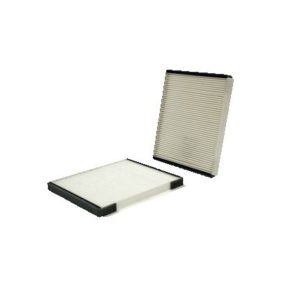 Wix Filters Cabin Air Filter 24484