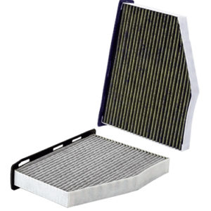 Wix Filters Cabin Air Filter 24489XP