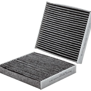 Wix Filters 24511