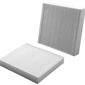 Wix Filters Cabin Air Filter 24590