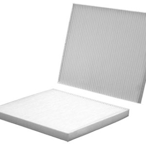 Wix Filters Cabin Air Filter 24684