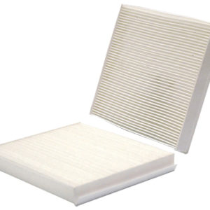 Wix Filters Cabin Air Filter 24687