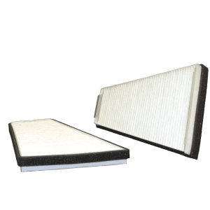 Wix Filters Cabin Air Filter 24773