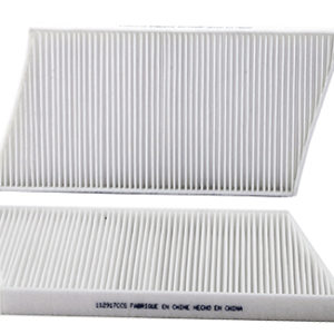 Wix Filters 24806