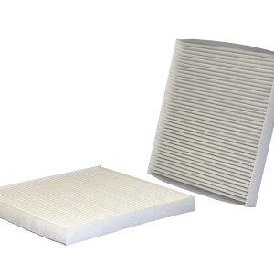 Wix Filters Cabin Air Filter 24871