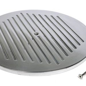 Trans Dapt Air Cleaner Cover 2490