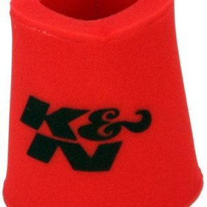 K & N Filters Air Filter Wrap 25-0810
