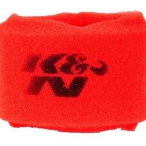 K & N Filters Air Filter Wrap 25-1480