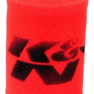K & N Filters Air Filter Wrap 25-1770