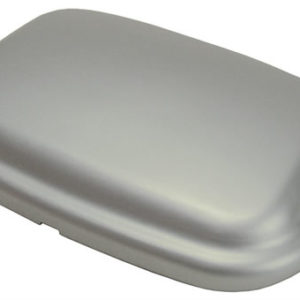 Pacer Performance Bumper Guard 25-536