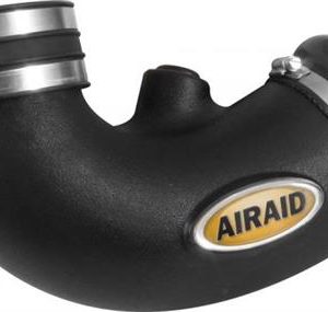 Airaid Air Intake Tube 250-901