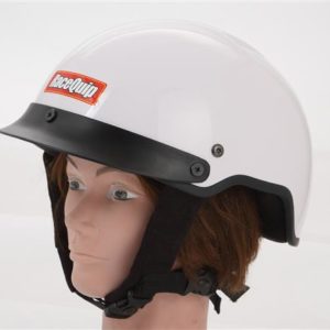 RaceQuip Helmet 251112