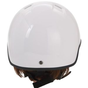 RaceQuip Helmet 251117