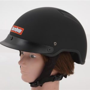 RaceQuip Helmet 251995