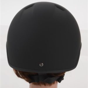 RaceQuip Helmet 251995