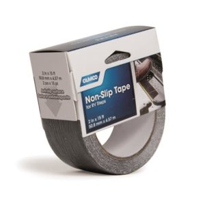 Camco Grip Tape 25401