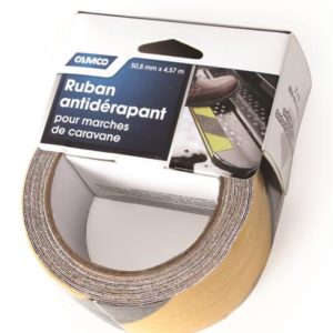 Camco Grip Tape 25405