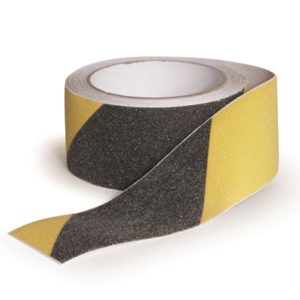 Camco Grip Tape 25405