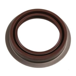 Motive Gear/Midwest Truck Differential Pinion Seal 26064028
