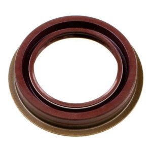Motive Gear/Midwest Truck Differential Pinion Seal 26064029