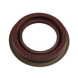 Motive Gear/Midwest Truck Differential Pinion Seal 26064030