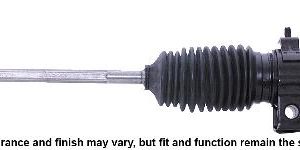 Cardone (A1) Industries Rack and Pinion Assembly 26-1685