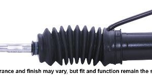 Cardone (A1) Industries Rack and Pinion Assembly 26-1769