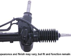 Cardone (A1) Industries Rack and Pinion Assembly 26-1769