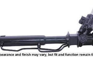 Cardone (A1) Industries Rack and Pinion Assembly 26-1977