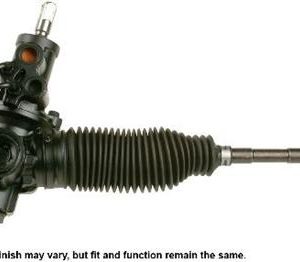 Cardone (A1) Industries Rack and Pinion Assembly 26-2140