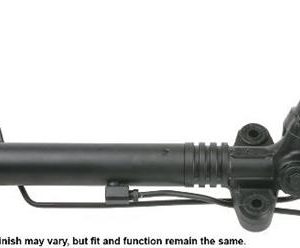Cardone (A1) Industries Rack and Pinion Assembly 26-2310