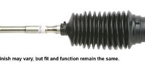 Cardone (A1) Industries Rack and Pinion Assembly 26-2310