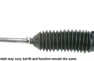 Cardone (A1) Industries Rack and Pinion Assembly 26-2402