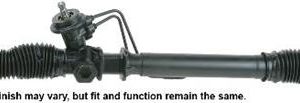 Cardone (A1) Industries Rack and Pinion Assembly 26-2403