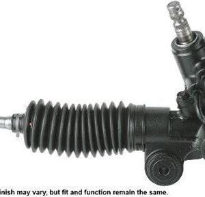 Cardone (A1) Industries Rack and Pinion Assembly 26-2605