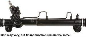 Cardone (A1) Industries Rack and Pinion Assembly 26-2606