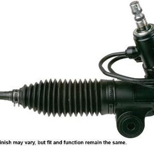 Cardone (A1) Industries Rack and Pinion Assembly 26-2617