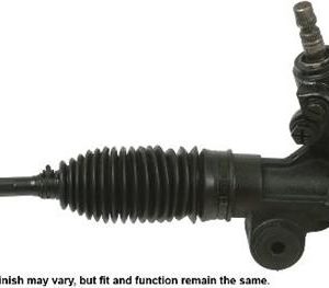 Cardone (A1) Industries Rack and Pinion Assembly 26-2619